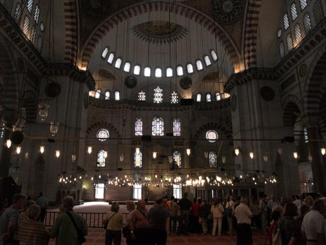 stambul_133