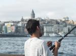 stambul people_013