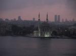 stambul_015