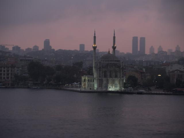 stambul_015