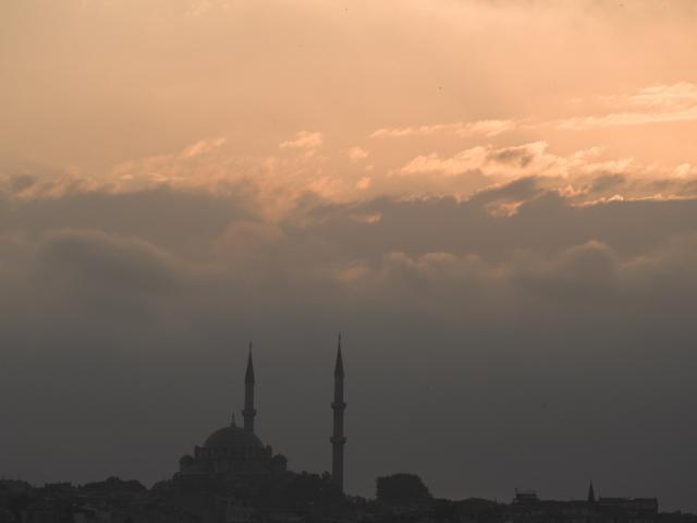 stambul_033